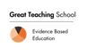 James Calvert Spence College logo