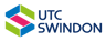 UTC Swindon logo
