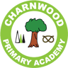 Charnwood Primary Academy logo