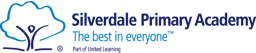 Silverdale Primary Academy logo