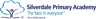 Silverdale Primary Academy logo