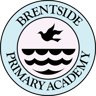 Brentside Primary School logo