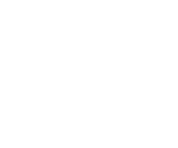 Quilters Junior School logo