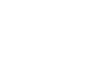 Quilters Junior School logo