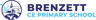 Brenzett Church of England Primary School logo