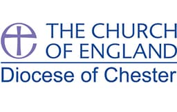 Tushingham With Grindley CofE Primary School logo