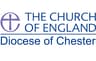 Tushingham With Grindley CofE Primary School logo