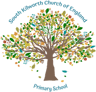 South Kilworth Church of England Primary School logo