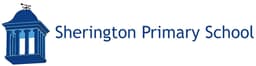 Sherington Primary School logo