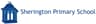 Sherington Primary School logo
