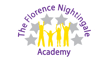 The Florence Nightingale Academy logo