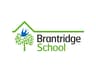 Brantridge School logo