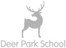 Deer Park School logo