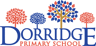 Dorridge Primary School logo