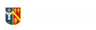 Archbishop Tenison's CofE High School logo
