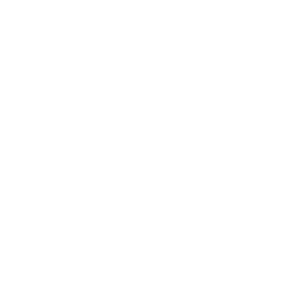 Holy Trinity Church of England (Aided) School logo