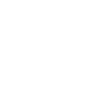 Holy Trinity Church of England (Aided) School logo