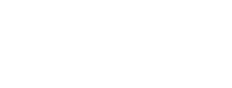 Lawn Manor Academy logo