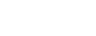 Lawn Manor Academy logo