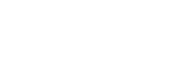 Bryn Offa CofE Primary School logo
