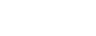 Bryn Offa CofE Primary School logo