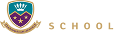 Sharples School logo