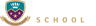Sharples School logo