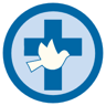 Halewood Church of England Primary Academy logo
