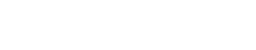 Cheltenham College logo