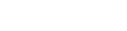 St Anthony's Catholic Primary School logo