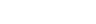 St Anthony's Catholic Primary School logo