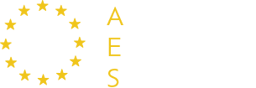 Anglo European School logo