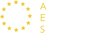 Anglo European School logo