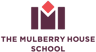 The Mulberry House School logo