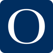 Laxton Junior School logo