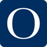 Laxton Junior School logo