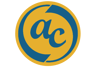 Allens Croft Nursery School logo