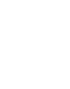 Gilbert Inglefield Academy logo