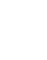 Gilbert Inglefield Academy logo