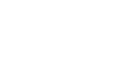 Newham Bridge Primary School logo