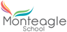 Monteagle Primary School logo