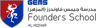 GEMS Founders School, Al Mizhar logo