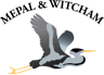 Mepal and Witcham Church of England Primary School logo
