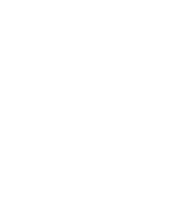 Tremorfa Nursery School logo