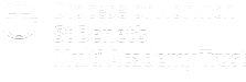 Dickleburgh Church of England Primary Academy (With Pre-School) logo