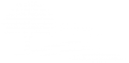 Studley High School logo