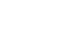 Studley High School logo