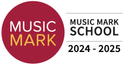 Marie Weller Primary School logo