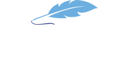 Tonge Moor Primary Academy logo