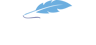 Tonge Moor Primary Academy logo